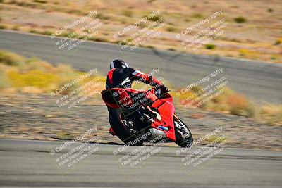 media/Oct-24-2025-2WTD (Fri) [[491f36c2bf]]/B Group/Session 3 (Turn 5)/